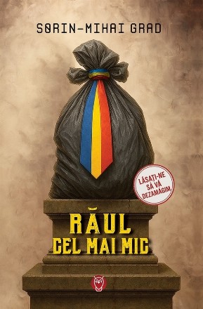 Răul cel mai mic
