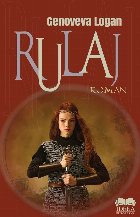 Rulaj