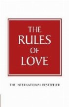 Rules Love