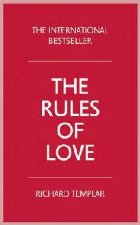 Rules Love