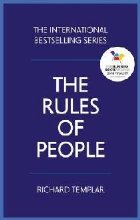 Rules People