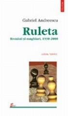 Ruleta. Romani si maghiari, 1990-2000