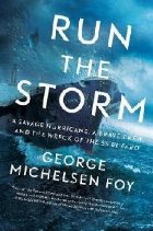 Run the Storm