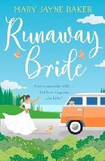 Runaway Bride