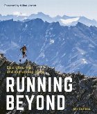 Running Beyond