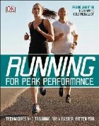 Running for Peak Performance