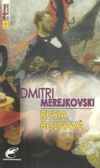 Rusia bolnava