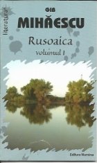 RUSOAICA VOL I