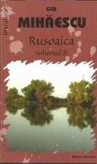 RUSOAICA VOL II