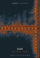 Rust