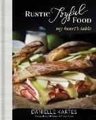 Rustic Joyful Food Rustic Joyful Food