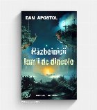 Războinicii lumii de dincolo