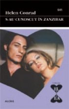 cunoscut Zanzibar
