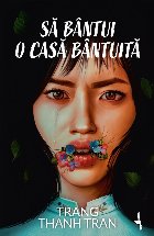 Să bântui casă bântuită