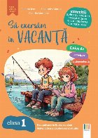 Să exersăm în vacanţă comunicare