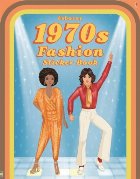 1970s fashion