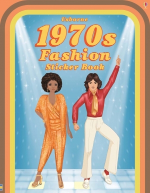 1970s fashion