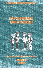 Să fim mereu politicoşi