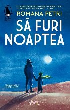 Să furi noaptea