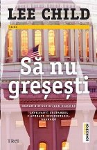 Să greșești