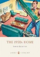 1950s Home