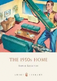 1950s Home