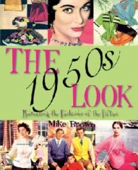 1950s Look