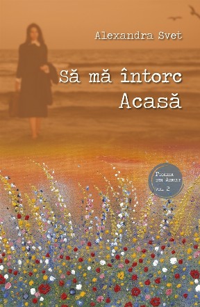 Să mă întorc... acasă