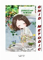 Să prevenim şi să combatem