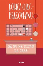 Să uităm ceas