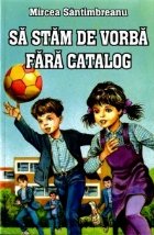 stam vorba fara catalog