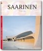 Saarinen (TASCHEN 25  Special edition!)
