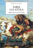 SABIA LUI ATTILA
