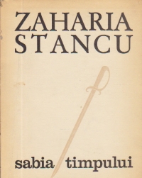 Sabia timpului