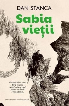 Sabia vieţii