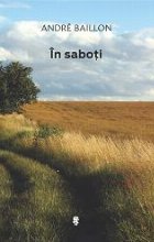 saboti