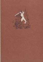 Sacfifche Volksmarchen von Siebenburgen (Basme