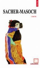 Sacher - Masoch. Caiete