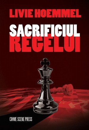 Sacrificiul regelui