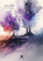 Sacrul şi imaginarul poetic românesc din secolul al XX-lea