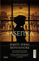 Saşenka