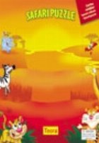 Safari Puzzle