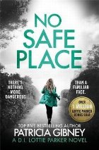 Safe Place