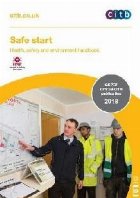 Safe start