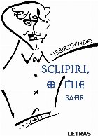 Safir - Vol. 3 (Set of:Sclipiri, o mieVol. 3)