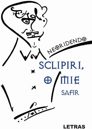 Safir - Vol. 3 (Set of:Sclipiri, o mieVol. 3)