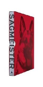 Sagmeister: Made You Look