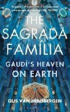 Sagrada Familia