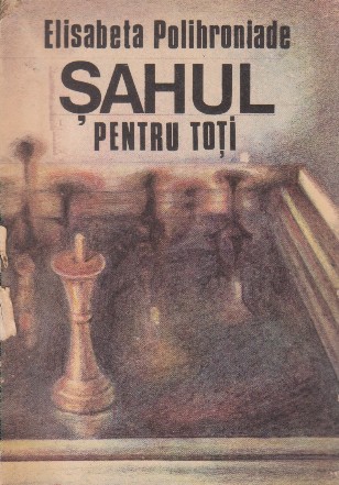 Sahul pentru toti, editia a II-a