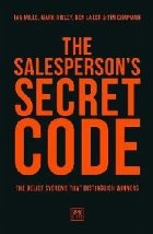 Salesperson\ Secret Code